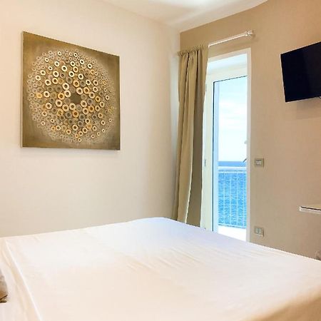 La Ripa Camere 韦尔纳扎 外观 照片